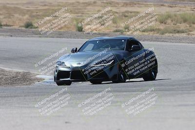 media/Jul-27-2025-Speed Ventures (Sun) [[de5a9b1e32]]/Purple Group/Off-ramp/